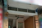CHO THUÊ MBKD SPA, NAIL, CÀ PHÊ, TRÀ SỮA PHỐ LẠC LONG QUÂN, 4 TẦNG 15 TRIỆU